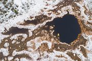Unterwegs in Schweden