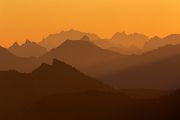Berner Oberland