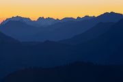 Berner Oberland