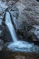 Simmental, Schweiz