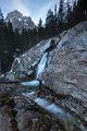 Simmental, Schweiz