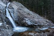 Simmental, Schweiz