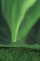 Aurora Borealis - Nordlicht, Polarlicht, Norwegen, Tromsö, Polar light, Northern light, northern lights